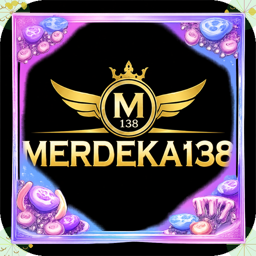 merdeka138 — galeri pratinjau Resmi APK